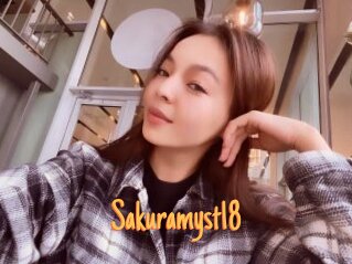 Sakuramyst18