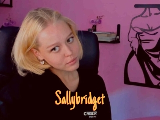 Sallybridget