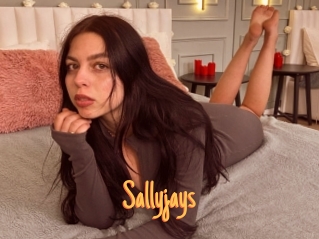 Sallyjays