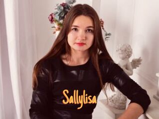 Sallylisa