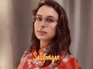 Sallymigan