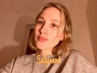 Sallyrand