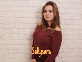 Sallysara