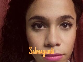 Salmagundi