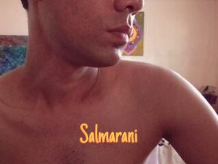 Salmarani