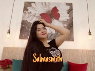 Salmasmith
