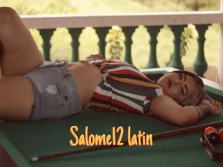Salome12_latin