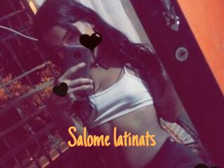 Salome_latinats