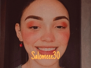 Salomeee30