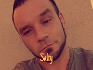salty Mobile Porno