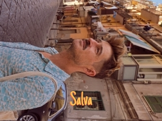 Salva