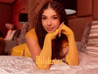 salydeniro Mobile Porno