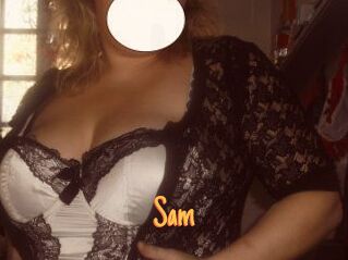 Sam