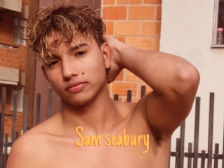 Sam_seabury