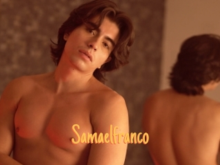 Samaelfranco