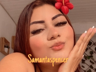 Samantaspencer