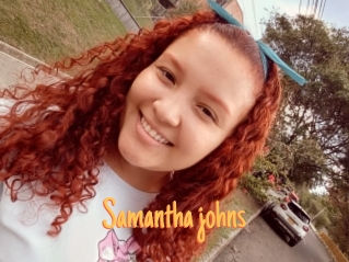 Samantha_johns