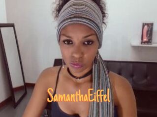 SamanthaEiffel