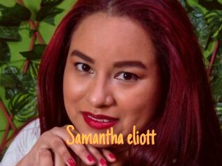 Samantha_eliott