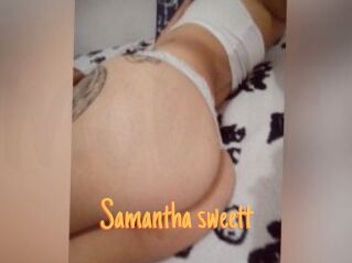 Samantha_sweett