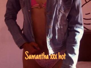 Samantha_xxx_hot