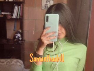 Samanthaabill