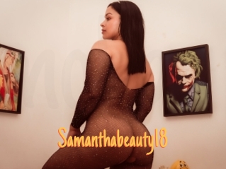 Samanthabeauty18