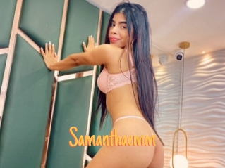 Samanthaemm