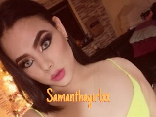 Samanthagirlxx