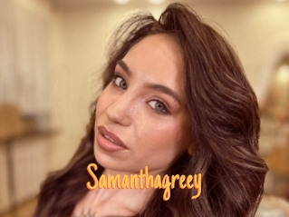 Samanthagreey