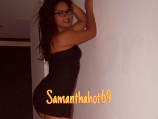Samanthahot69