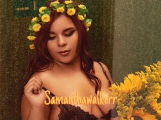 Samanthawalkerr