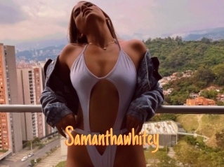 Samanthawhitey