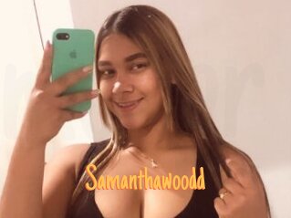 Samanthawoodd