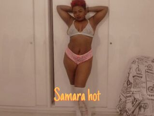 Samara_hot