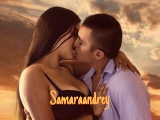 Samaraandrey