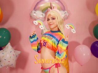 Samaradiaz