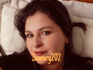 Samary202
