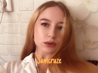 samcruze Mobile Porno