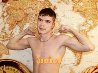 Samdiesel