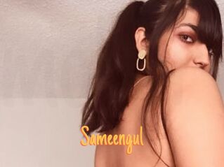 Sameengul