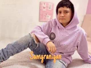 Samgranigan