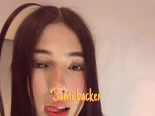 Sami_backer