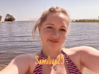Samiliya25