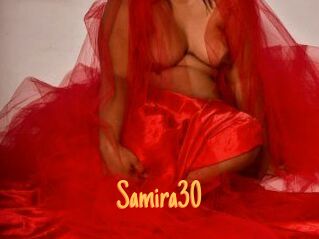 Samira30