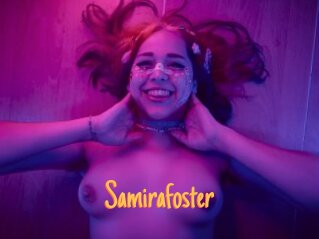 Samirafoster