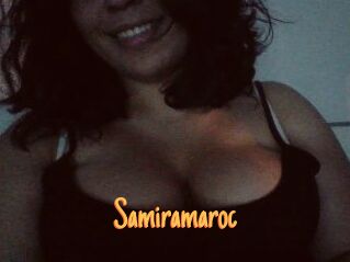 Samiramaroc
