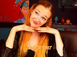 Samirareiner