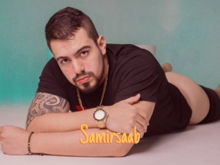 samirsaab Mobile Porno