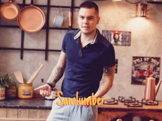 Samlumber